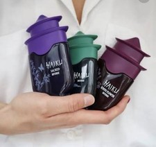 Avon Haiku Intense Collection  You Choose 