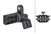 Hella Sensor, Nockenwellenposition U.A. FüR Infiniti, Nissan