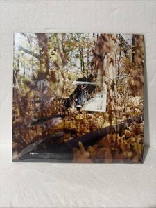 Billy Woods Church | eBay