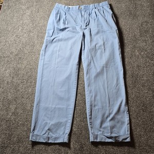Polo Ralph Lauren Hammond Pant | eBay