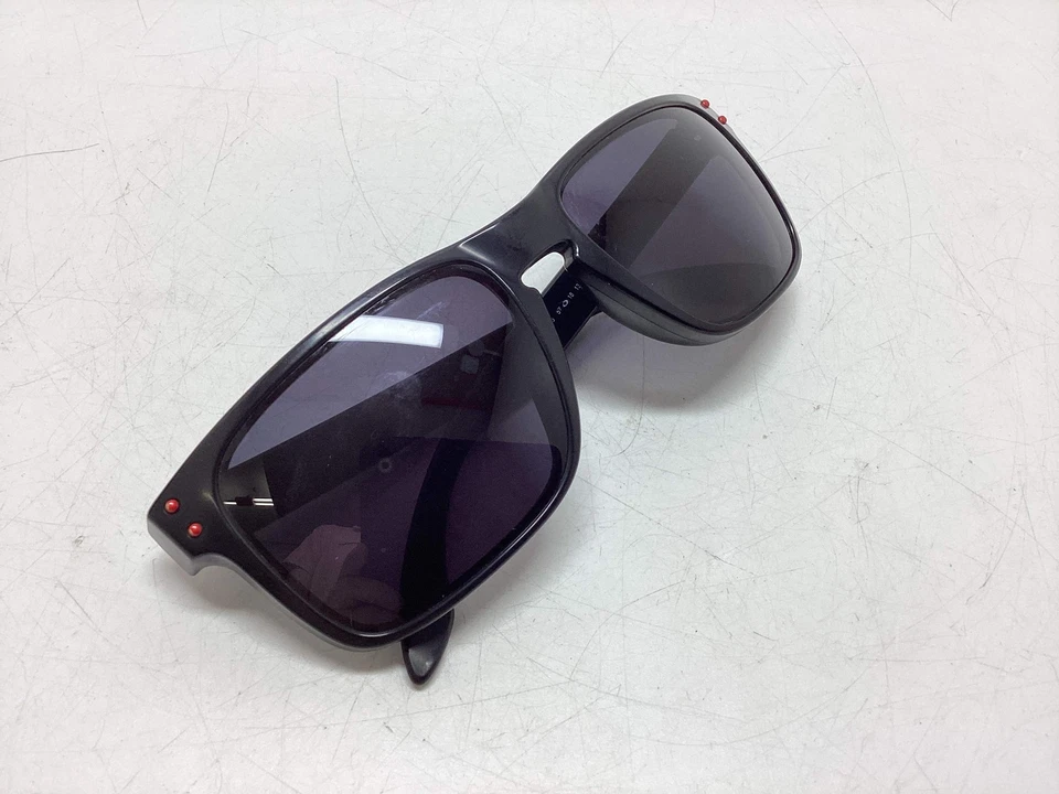 Oakley Holbrook, foto 4 de 4