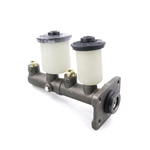 Brake Master Cylinder Fit 90-97 Nissan AD Wingroad 5Door Wagon Y10 GA15DS GA15DE - Picture 5 of 6