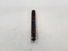 4.2L Engine Oil Dipstick Stand Off Bolt | Fits 1969-1987 Jaguar XJ6