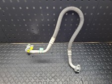 FIAT 500 1.2 PETROL AC AIR CONDITIONING PIPE HOSE 51871844