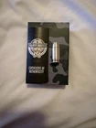 Silvertowne Mint - 1 oz .999 Fine Silver Bullet .45 Caliber ACP