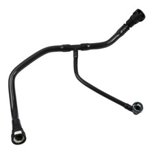 12673862 12673862 Positive Crankcase Ventilation Tube PCV Valve Hose
