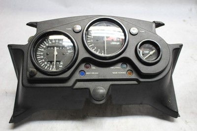 Honda Cbr600f3 CBR F3 Parts Instrument Cluster Speedometer for