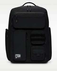 nike backpacks under 1500 Sportswear RPM or a weekend outing Nike NKDH7709 Brasilia Medium Backpack,