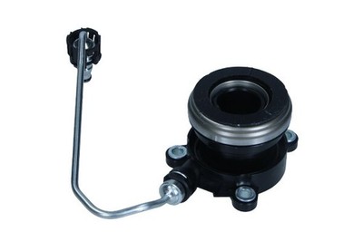 MAXGEAR 61-5604 Zentralausrücker, Kupplung für ABARTH,ALFA ROMEO,CHEVROLET,FIAT,