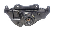 Motorcycle Parts for 1998 Kawasaki Ninja ZX6 for sale | eBay