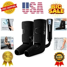 Gifts for Dad Mom Men Women Christmas Mothers Day, Fathers Day, Air Compressi...