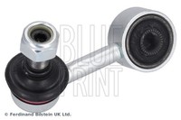 Blue Print ADBP850015 Koppelstange Stabi Vorne Links FüR L200 Triton Pajero