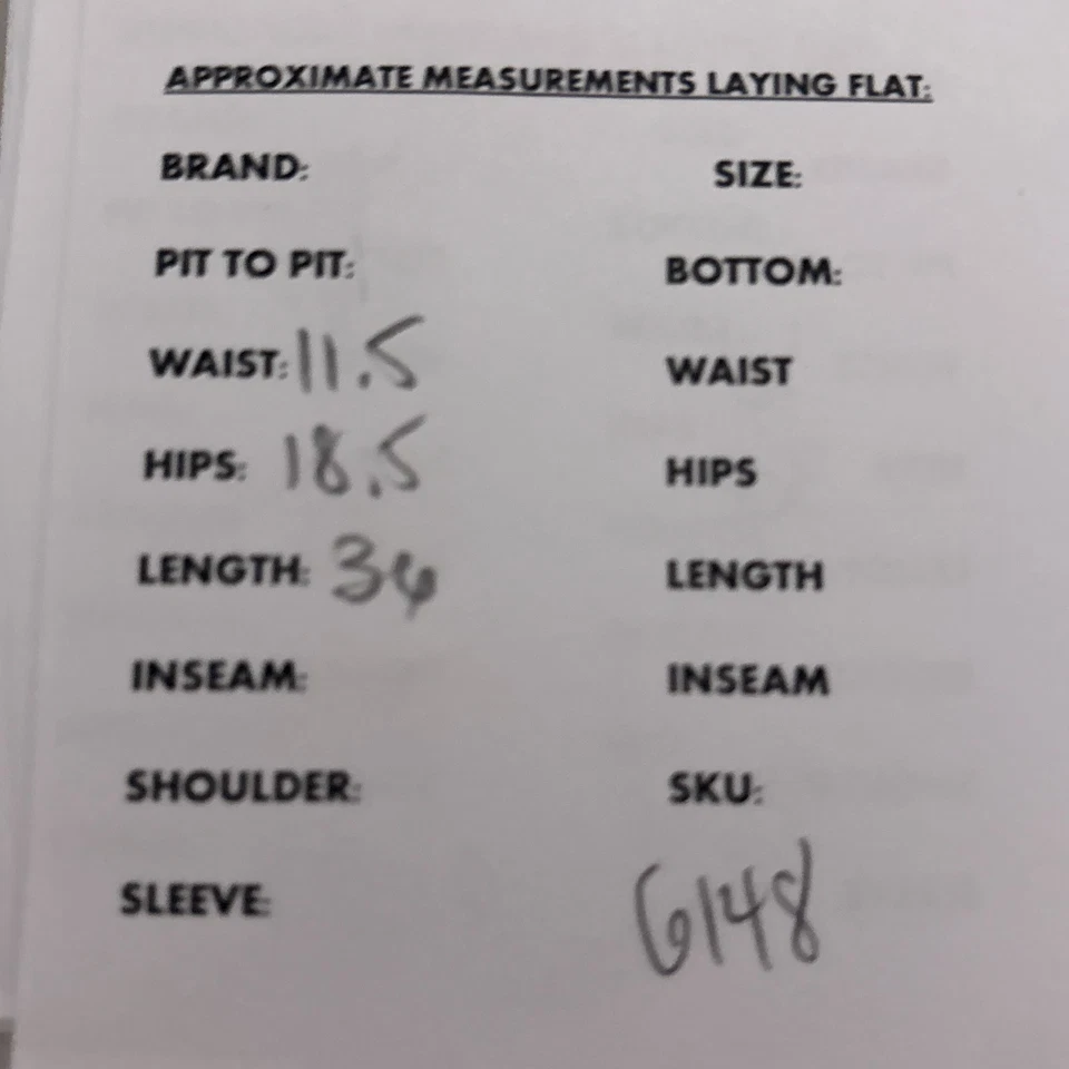 Falda De Colección McClintock Gunne Sax 3 Plata Brillo Maxi Tafetán Formal Noche Foto 2 de 4