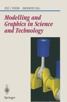 Modelling And Graphics In Science And Technology Jose Teixeira