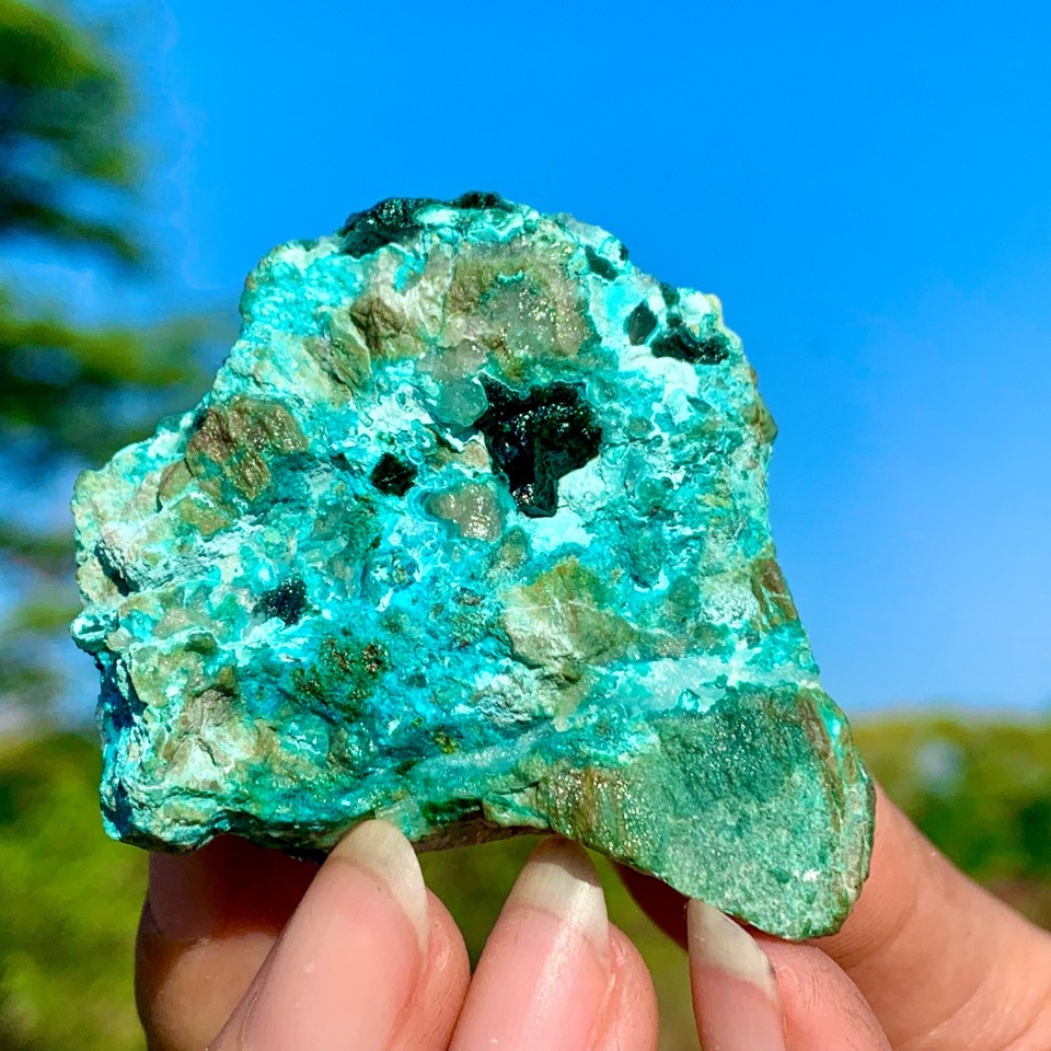 44g-natural-chrysocolla-malachite-transparent-cluster-rough-mineral