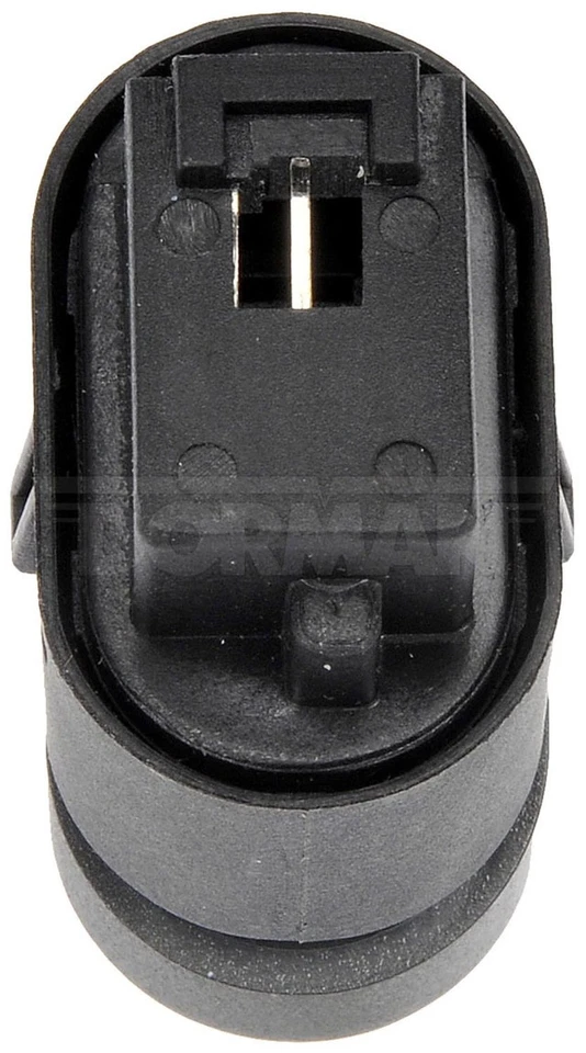 Interruptor de bloqueo de puerta eléctrico Dorman 901-198 para 05-10 Pontiac G6 Foto 2 de 4