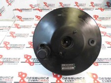 bremskraftverstärker VOLVO C30 - 1 GENERACION 2006 - 2010 - 03.7864-1631.4