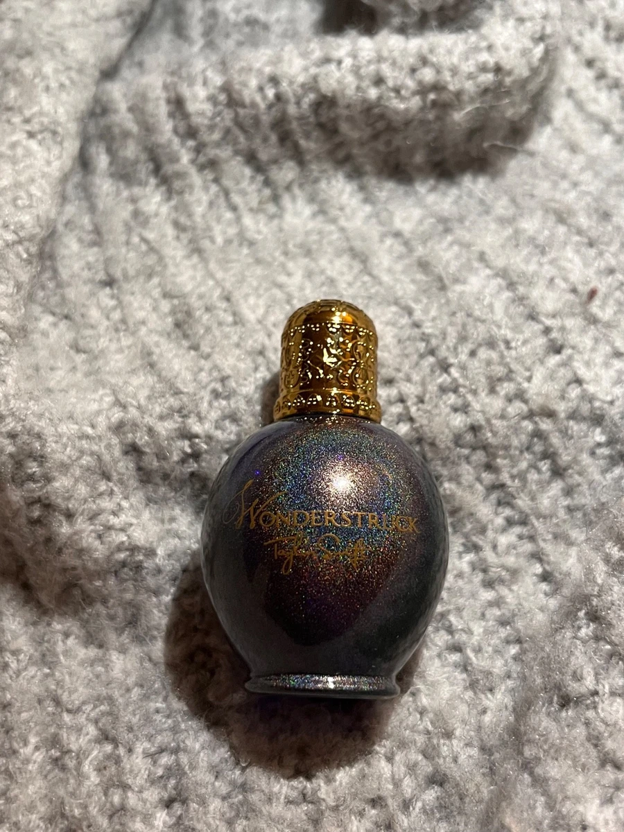 Taylor Swift Wonderstruck Perfume Fragrances for Women for sale | eBay