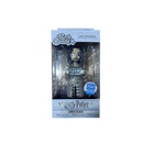 Rock Candy - Harry Potter - Sirius Black Azkaban Mugshot - Funko Shop Exclusive