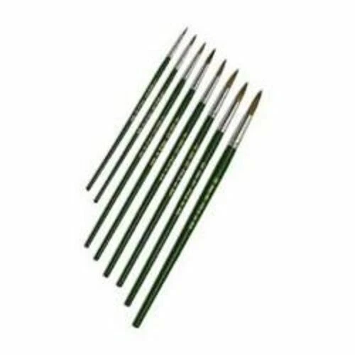 Colori a tempera legno