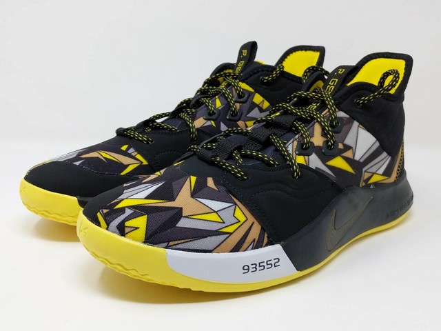 Pg 3 Mamba Online Shop, UP TO 50% OFF | www.bravoplaya.com