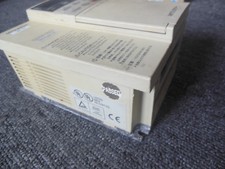 MITSUBISHI Inverter FR-A024-0.1K FREE EXPEDITED SHIPPING  Refurbished
