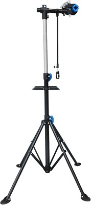 DMS  FMS-360 Fahrrad Montageständer Reparaturständer Fahrradständer