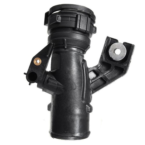 Turbolader passend für QASHQAI J10 1.5 DCI 14460BB31A 14460BB30A - Bild 3 von 8