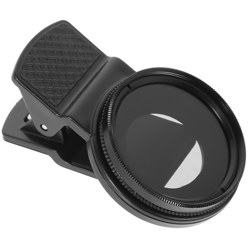 Camera Lens Phones CPL Phone Lens Phone Camera Lens Macro Camera Fish Lens - 第 7/12 張圖片