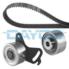 Kit de distribution Toyota LANDCRUISER