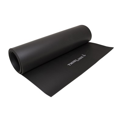 most comfortable yoga mat