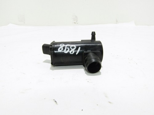 MAZDA 6 GG/GY/GG1 Wischwasserpumpe Waschwasser window cleaner motor sprayer