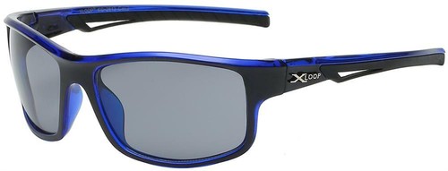 Juniors XLoop Square Wrap Kids Lightweight Sunglasses (KG-X2613) *NEW* FREE Ship - Picture 2 of 13