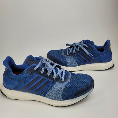 ultra boost collegiate navy