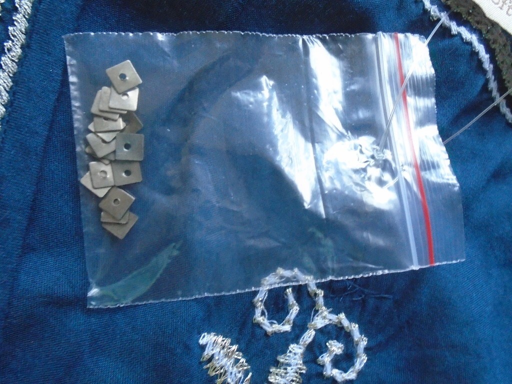 Picture 3 of 12