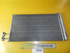 Klimak�hler     BMW 1er E87 118d         916952602            Nr.34284