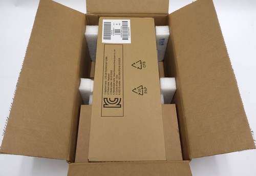HP Thin Client t620 G6F25AA#ABA | AMD GX-217GA 4GB RAM 8GB SSD (New - Open Box) - Afbeelding 3 van 6