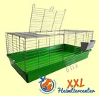 Bild 11 von 13