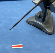 Redmond RD4822M Kerrison Rongeur, 2mm, 40 Degree, Diamond Ceramic Coating