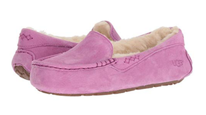 ugg ansley bodacious