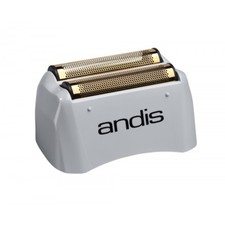 Andis Genuine Profoil Titanium LI Foil for Mo...