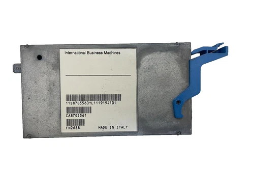 IBM 2688-9406 - 1063 Mbps OPTICAL LINK PROCESSOR CARD - SPD