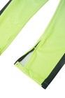 Men's Ombre Gradient Sweatsuit Set | 2 Piece Track Suit Jacket & Pants | S-5XL 8 thumbnail image