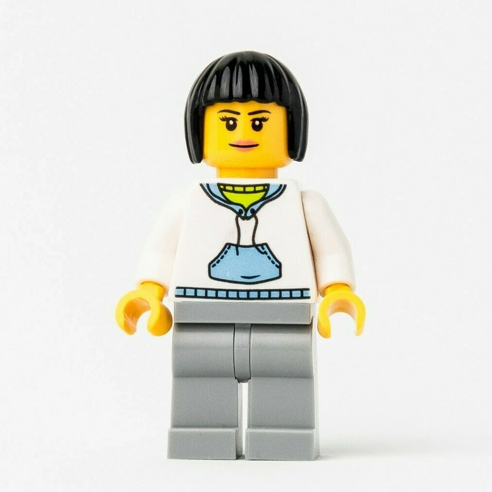 Lego temple online fair