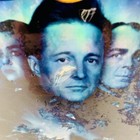 Foto 2 di 7