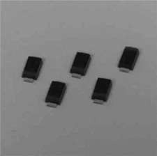 5Pcs 203HT  NTC Thermistors 20kohm 2%