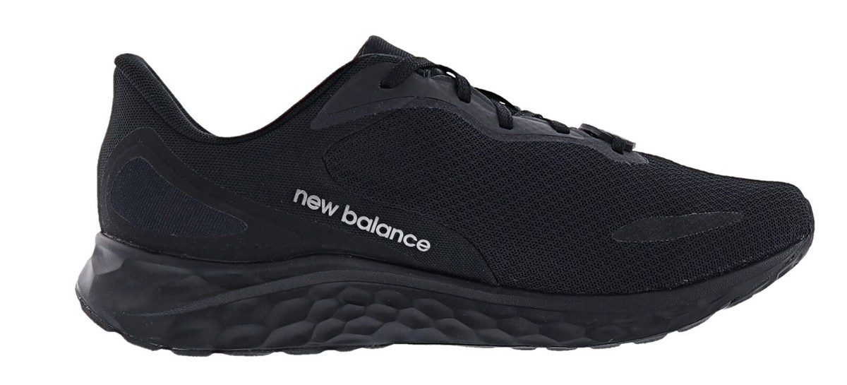 NEW BALANCE MEN FRESH FOAM ARISHI v4 MARISSB4 4E WIDTH  display picture 2