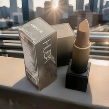   EMPRESS - Huda Beauty Power Bullet Matte Lipstick  New  Full-Size AUTHENTIC 