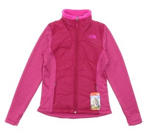 north face agave mashup jacket