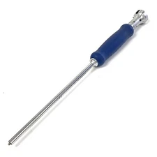 Medtronic Sofamor Danek 2161000, Interbody Only Inserter